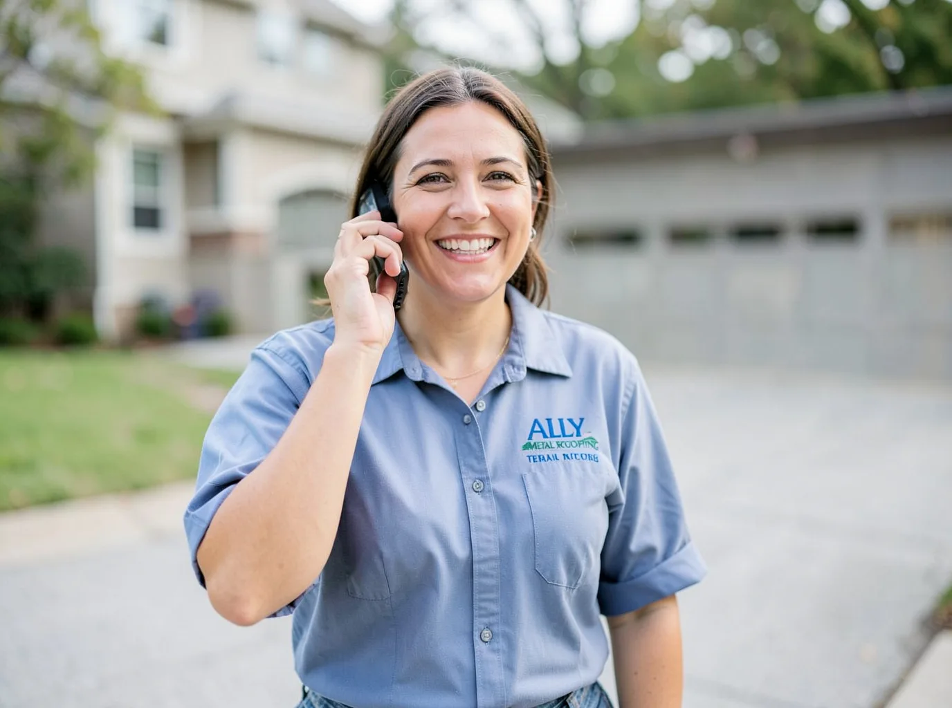 Metal Roof Installation Clarksville, IN FAQs